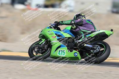 media/Apr-18-2025-CVMA Friday Practice (Fri) [[88baa45499]]/Racer 2/Session 5 (Turn 5 Exit)/